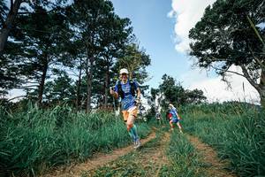 BIB: 
                            <button type="button" onclick="openModal(26042593)" class="btn btn-primary btn-sm float-right btn-popup" data-toggle="modal" data-target=".modal-high-quality">
                        <i class="fas fa-shopping-cart"></i> Add to Cart
                    </button>
                                            <button type="button" onclick="isThisMe(26042593, true)" class="btn btn-success btn-sm float-right btn-popup btn-isme hidden" data-toggle="tooltip" data-placement="bottom" title="นี่คือรูปของคุณใช่ไหม คลิกที่นี่เพื่อเอาเข้าอัลบั้ม">
                        <i class="fas fa-plus"></i> Add to album
                    </button>
                    <button type="button" onclick="isThisMe(26042593, false)" class="btn btn-warning btn-sm float-right btn-popup btn-isnotme hidden">
                        <i class="fas fa-ban"></i> Remove from album
                    </button>